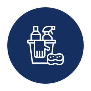 Хозяйственные Товары