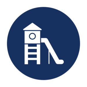 Игровые Площадки