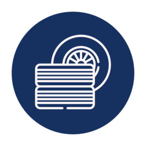 Автотовары