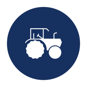 Сельскохозяйственные Оборудования и Инструменты