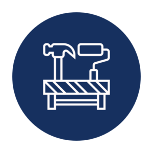 Стройматериалы