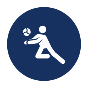 Спортивные Товары